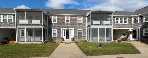 Photo of 221 Upper County Rd #2A, Dennis, MA 02639 (MLS # 73449577)