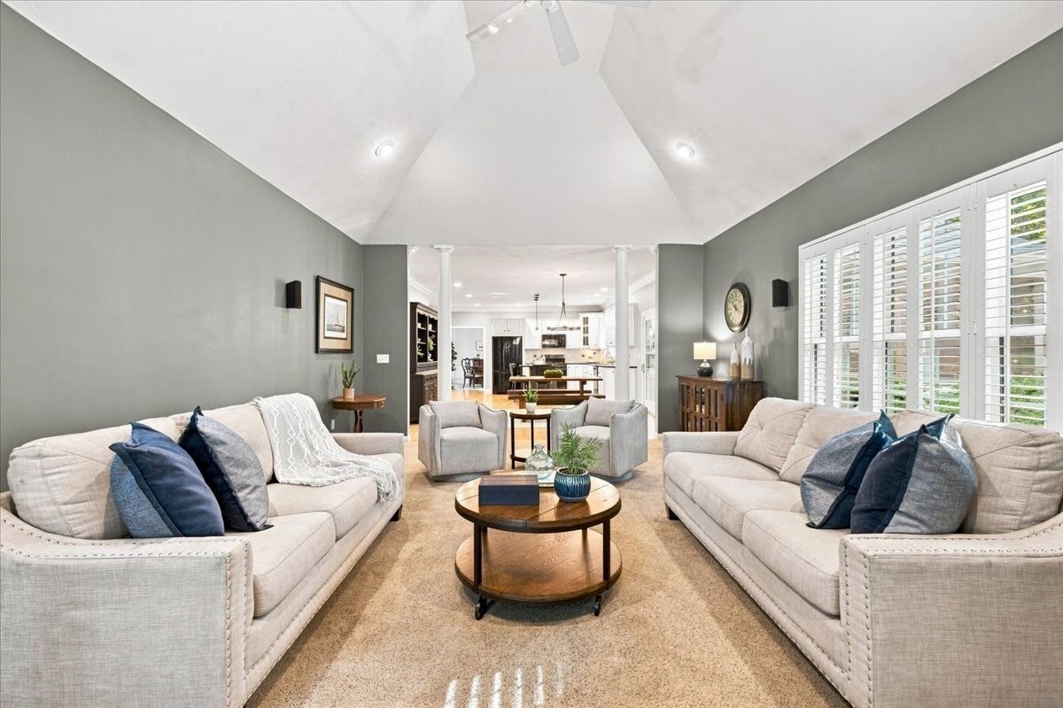 11 Evergreen Rd, Norfolk, MA, 11 Evergreen Rd, Norfolk, MA Photo #13