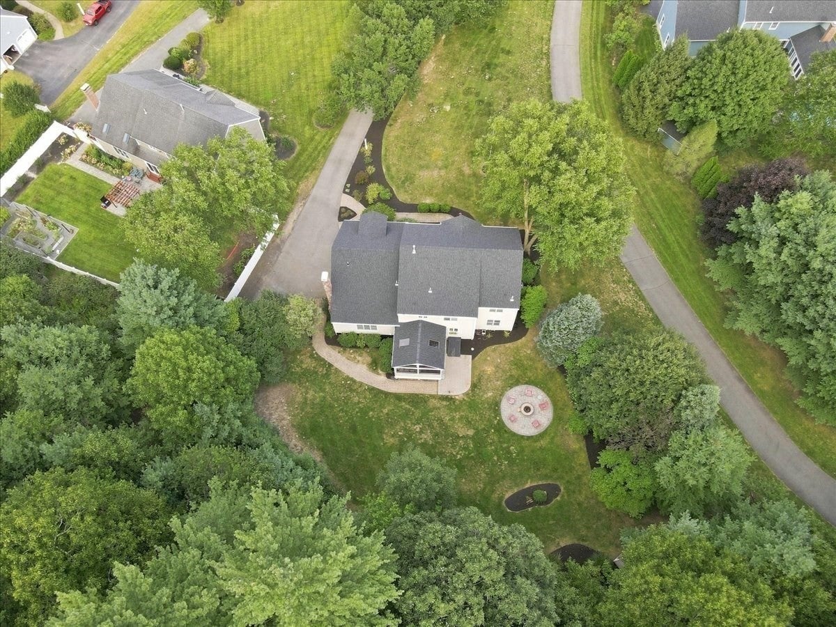 11 Evergreen Rd, Norfolk, MA, 11 Evergreen Rd, Norfolk, MA Photo #39