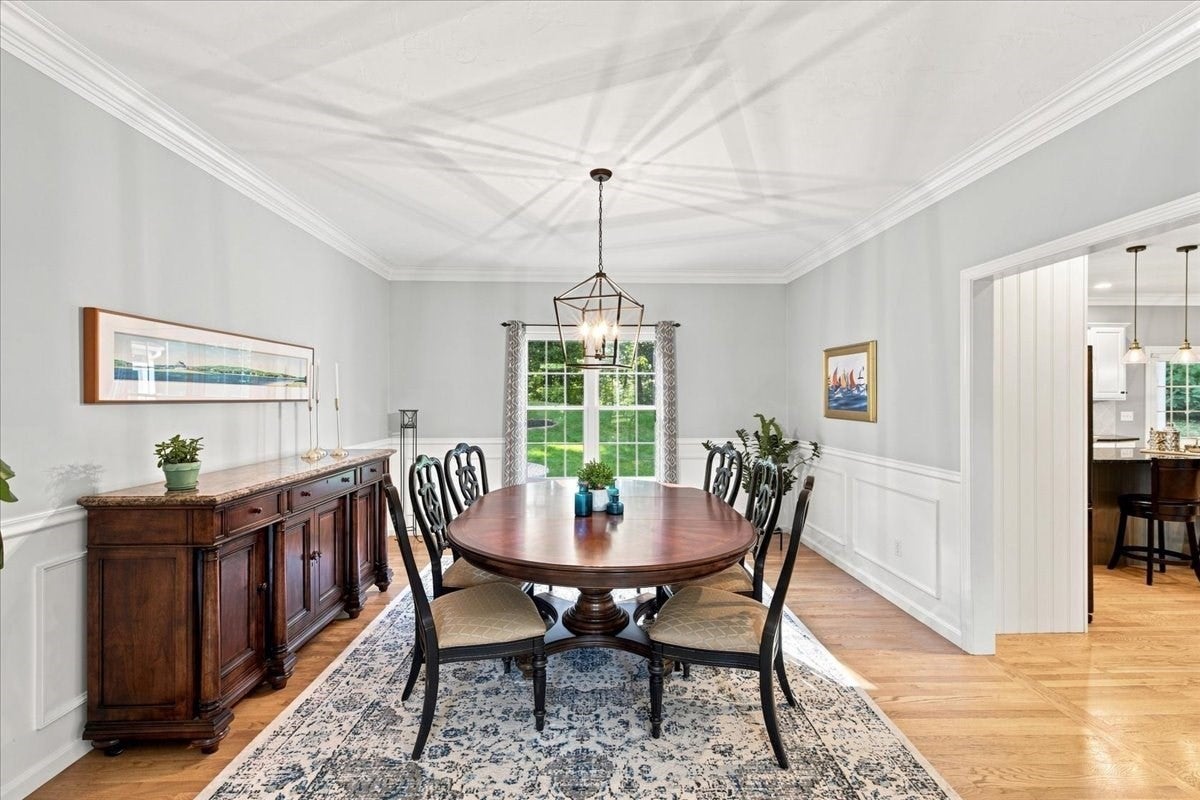 11 Evergreen Rd, Norfolk, MA, 11 Evergreen Rd, Norfolk, MA Photo #7