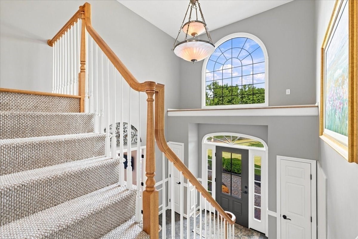 11 Evergreen Rd, Norfolk, MA, 11 Evergreen Rd, Norfolk, MA Photo #20