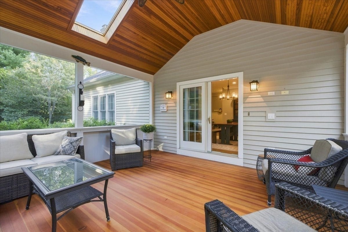 11 Evergreen Rd, Norfolk, MA, 11 Evergreen Rd, Norfolk, MA Photo #19
