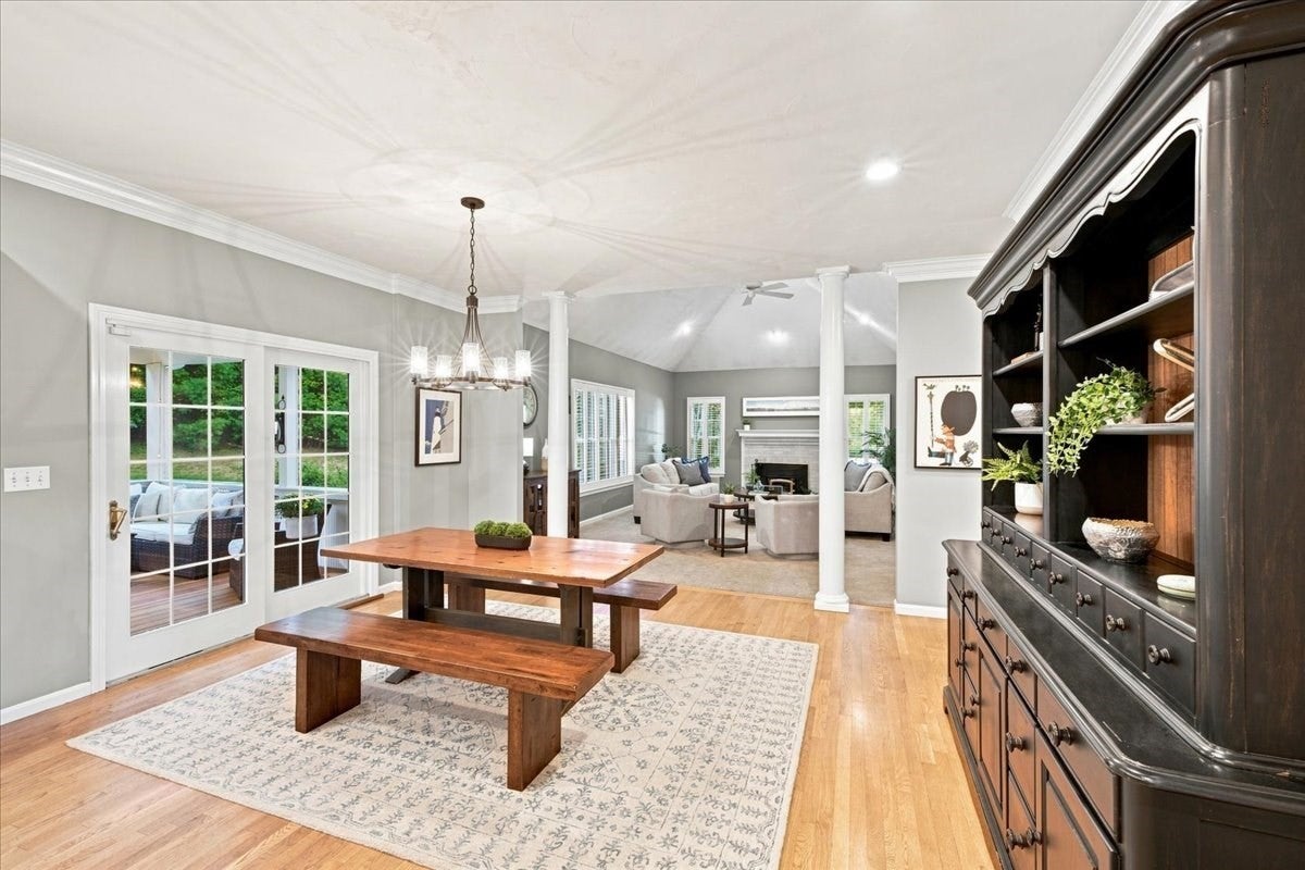 11 Evergreen Rd, Norfolk, MA, 11 Evergreen Rd, Norfolk, MA Photo #11