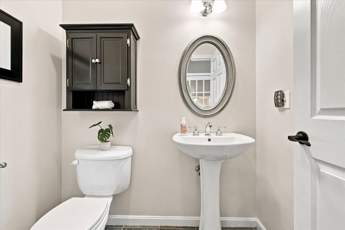 11 Evergreen Rd, Norfolk, MA, 11 Evergreen Rd, Norfolk, MA Photo #12
