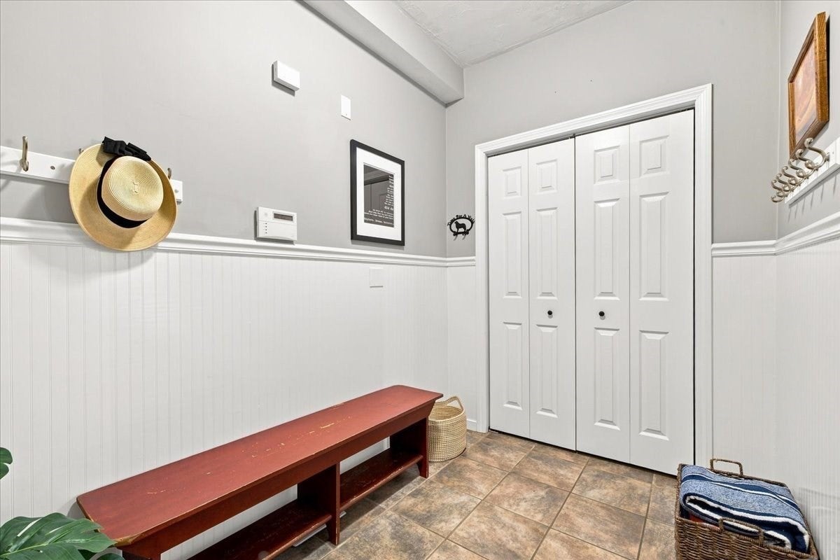 11 Evergreen Rd, Norfolk, MA, 11 Evergreen Rd, Norfolk, MA Photo #17