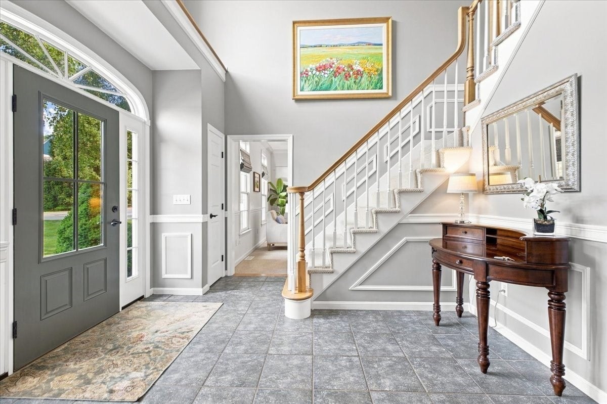 11 Evergreen Rd, Norfolk, MA, 11 Evergreen Rd, Norfolk, MA Photo #3