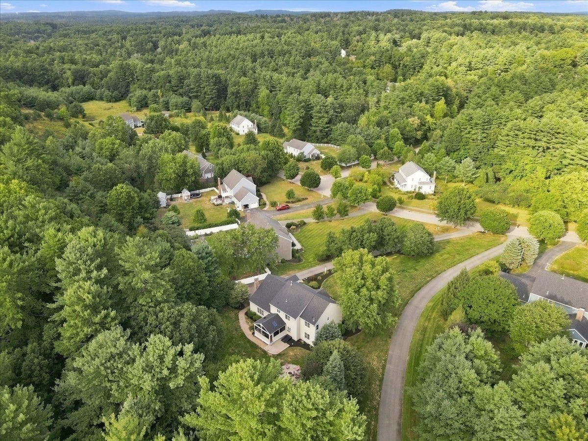 11 Evergreen Rd, Norfolk, MA, 11 Evergreen Rd, Norfolk, MA Photo #40