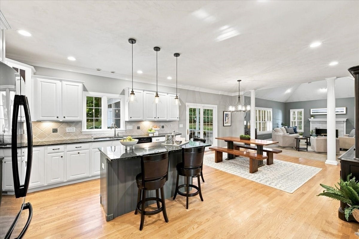 11 Evergreen Rd, Norfolk, MA, 11 Evergreen Rd, Norfolk, MA Photo #10
