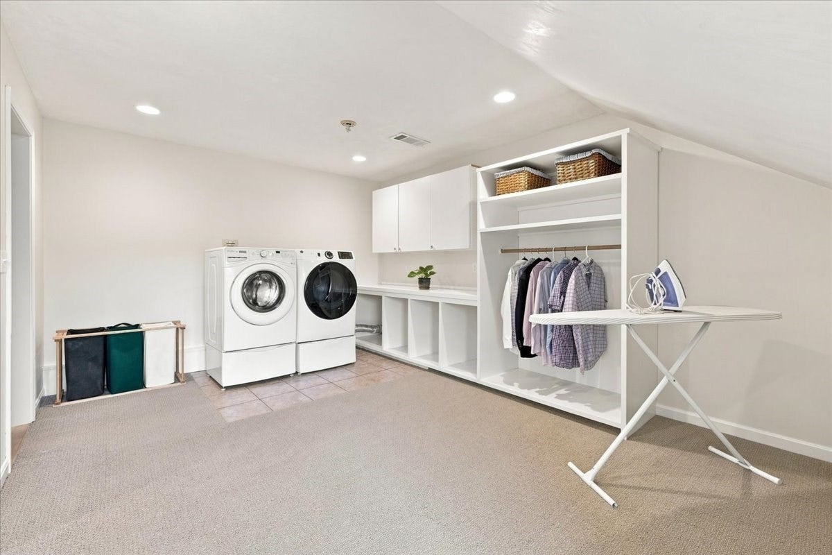 11 Evergreen Rd, Norfolk, MA, 11 Evergreen Rd, Norfolk, MA Photo #25
