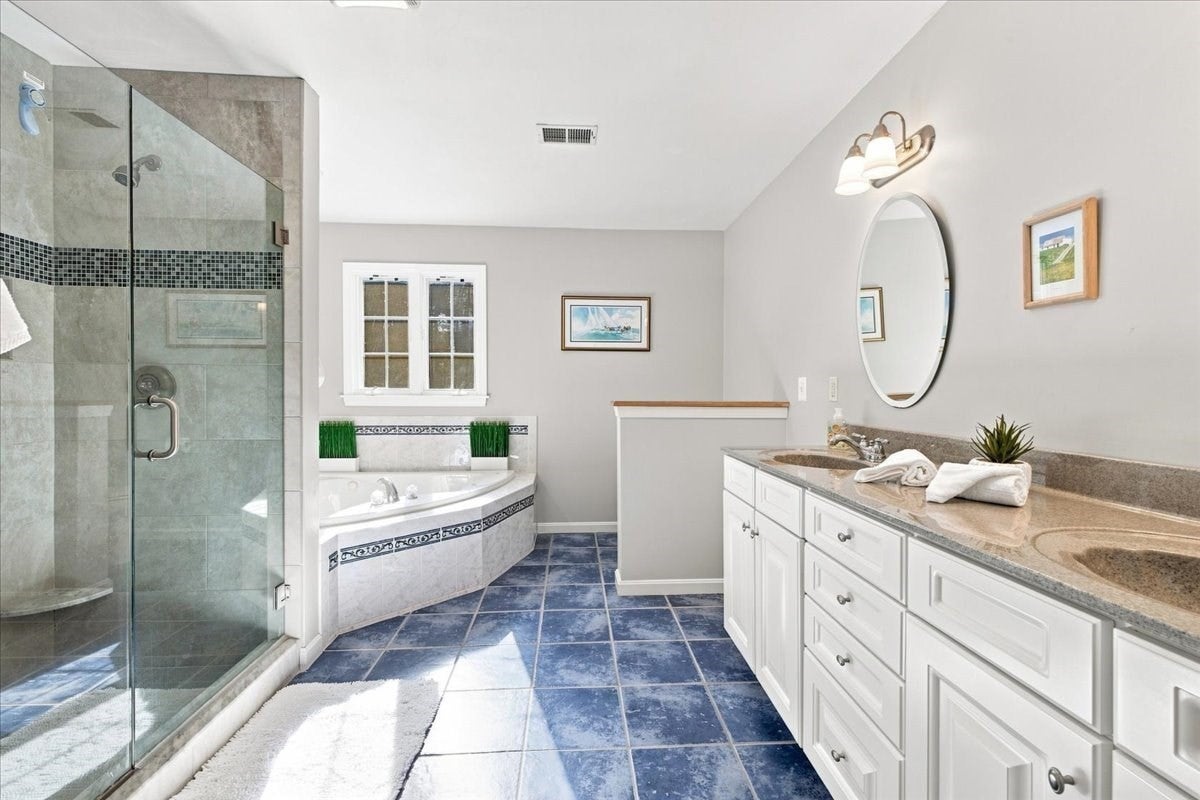11 Evergreen Rd, Norfolk, MA, 11 Evergreen Rd, Norfolk, MA Photo #23