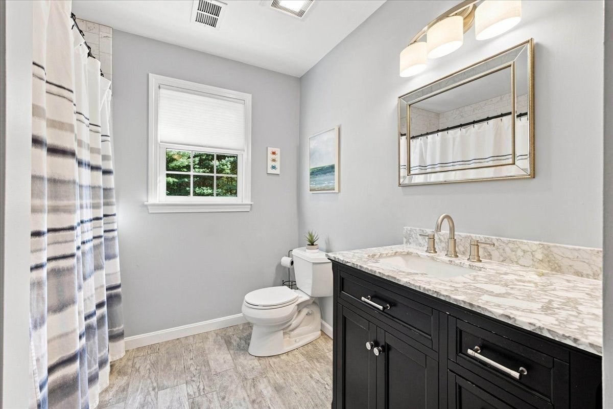 11 Evergreen Rd, Norfolk, MA, 11 Evergreen Rd, Norfolk, MA Photo #29