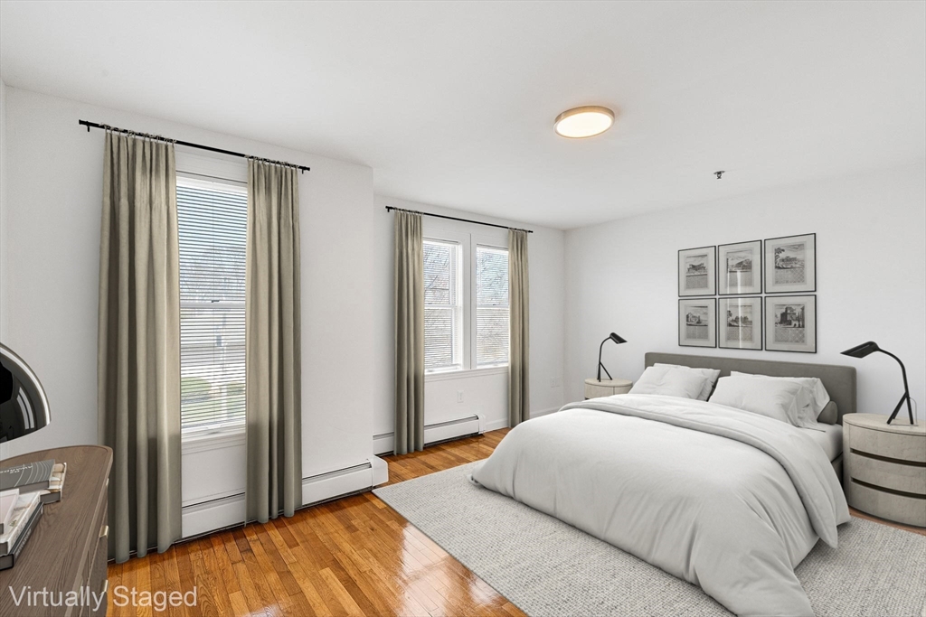 218 Humboldt Ave 218