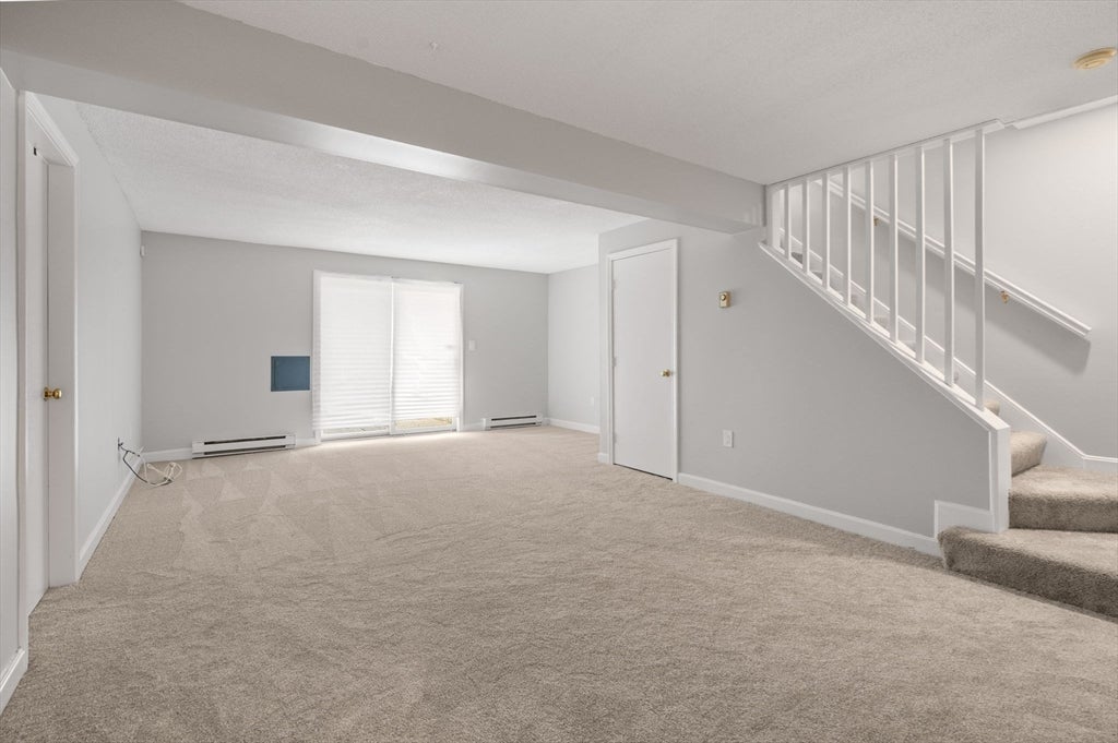 85 Victoria Heights #85, Boston, MA, 85 Victoria Heights #85, Boston, MA Photo #21