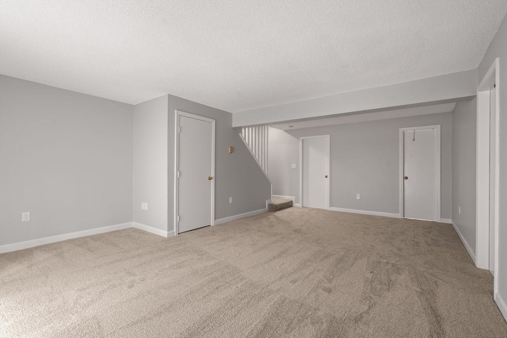 85 Victoria Heights #85, Boston, MA, 85 Victoria Heights #85, Boston, MA Photo #22