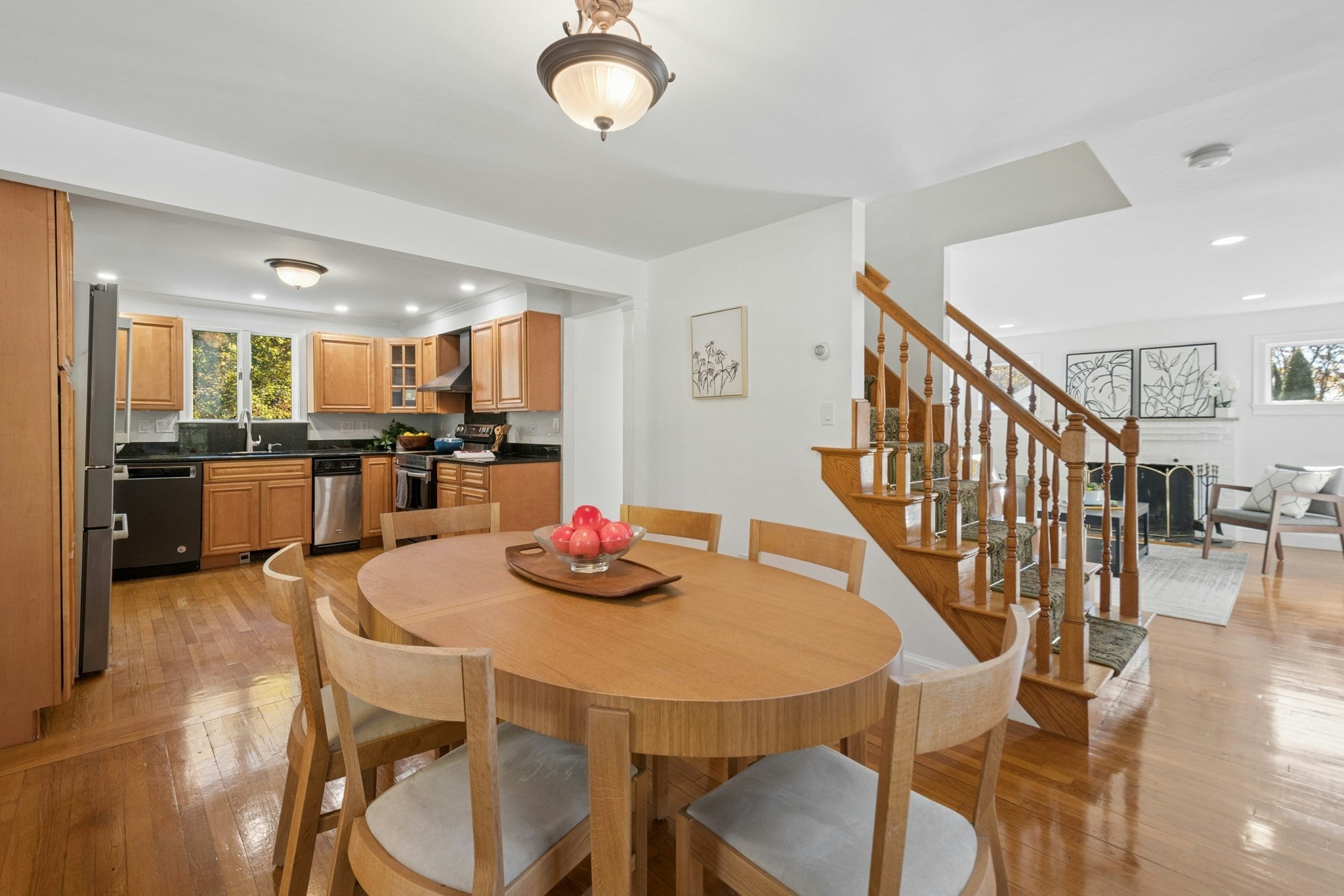 71 Burgess Ave