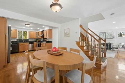 Photo of 71 Burgess Ave, Westwood, MA 02090 (MLS # 73596625)