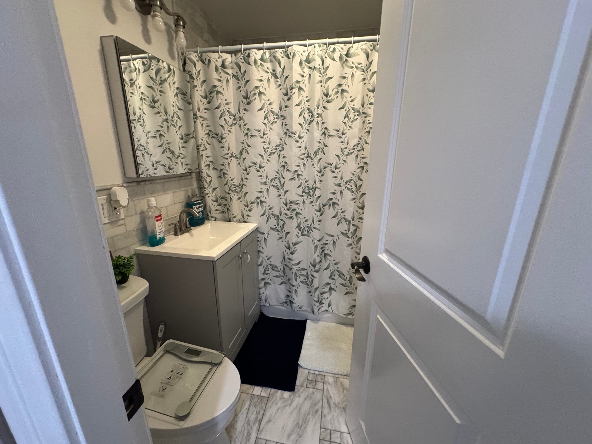 71 Oxford Ave #4, Cambridge, MA, 71 Oxford Ave #4, Cambridge, MA Photo #7