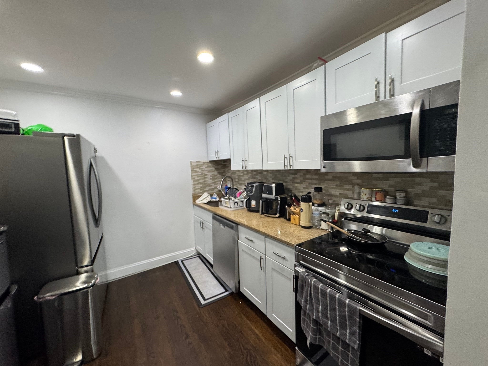 71 Oxford Ave #4, Cambridge, MA, 71 Oxford Ave #4, Cambridge, MA Photo #1