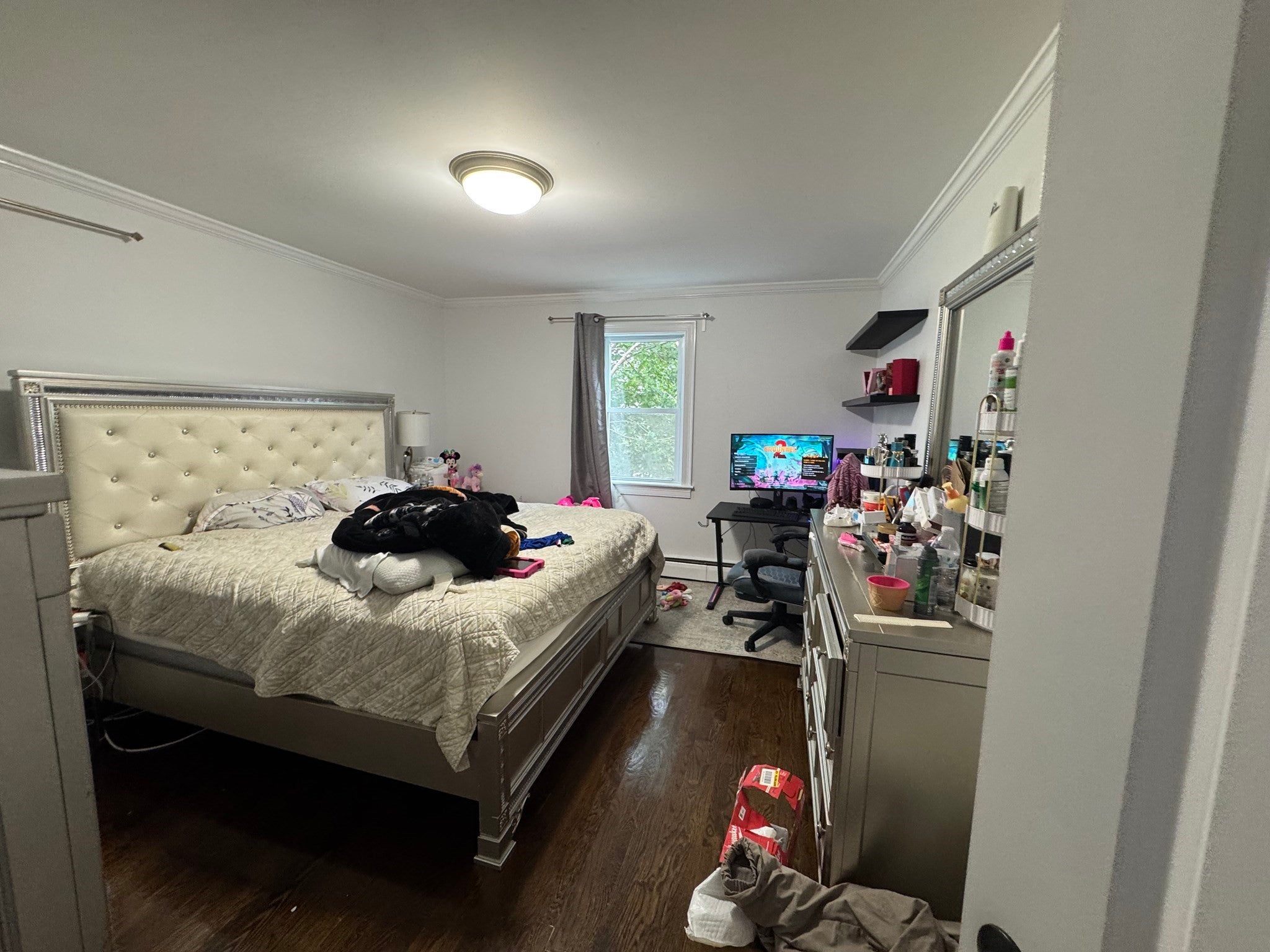 71 Oxford Ave #4, Cambridge, MA, 71 Oxford Ave #4, Cambridge, MA Photo #8