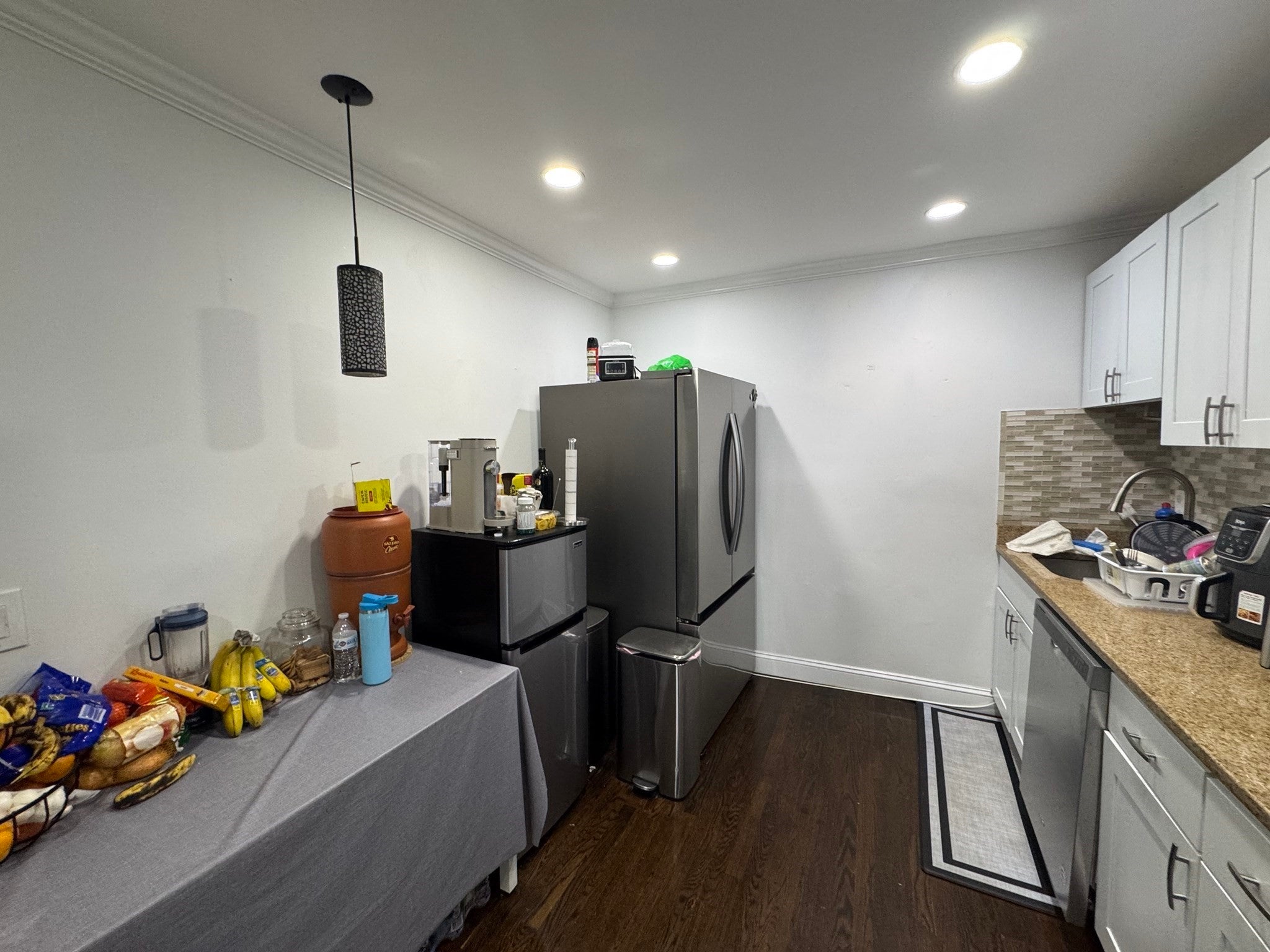 71 Oxford Ave #4, Cambridge, MA, 71 Oxford Ave #4, Cambridge, MA Photo #2