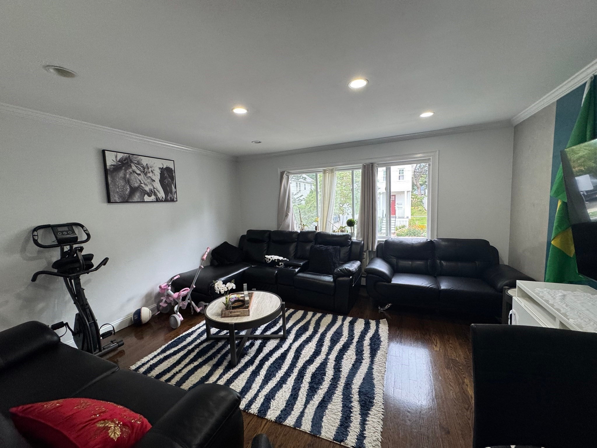 71 Oxford Ave #4, Cambridge, MA, 71 Oxford Ave #4, Cambridge, MA Photo #5