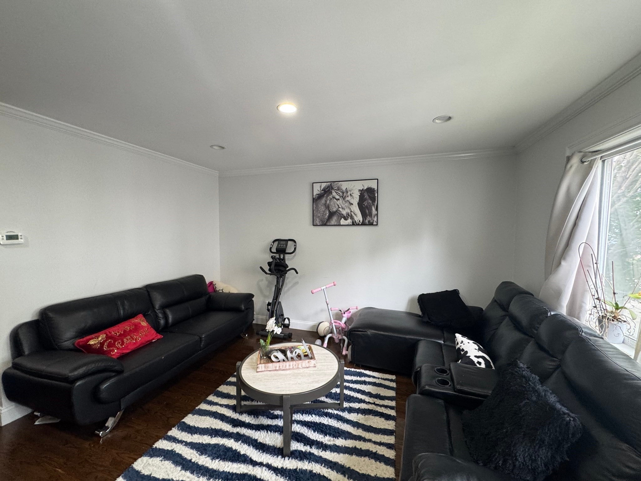 71 Oxford Ave #4, Cambridge, MA, 71 Oxford Ave #4, Cambridge, MA Photo #6