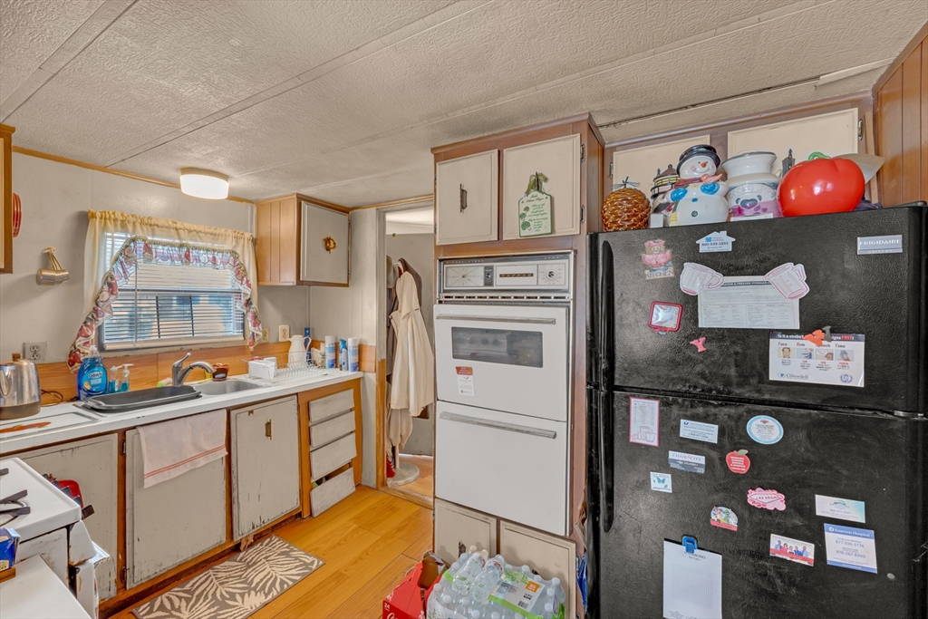 1790 Massachusetts Ave Lot V