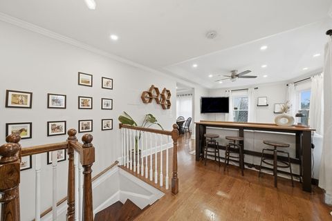 24 Prescott St 3 Boston MA 02136