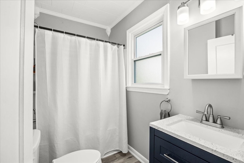 4 Howland Terrace, Worcester, MA Photo #30