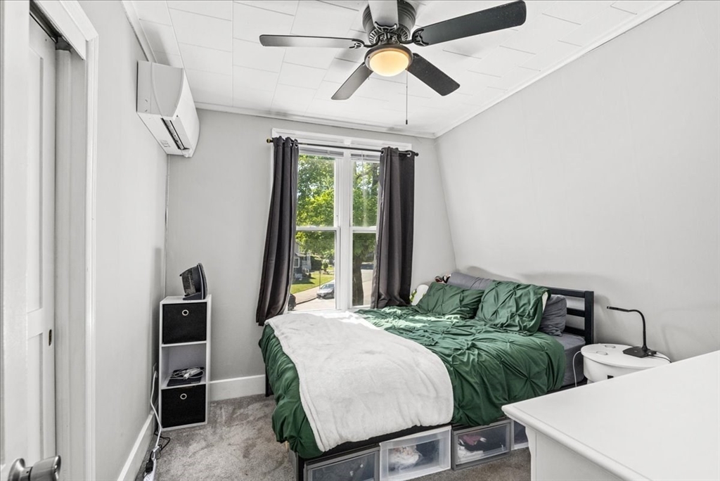 4 Howland Terrace, Worcester, MA Photo #31