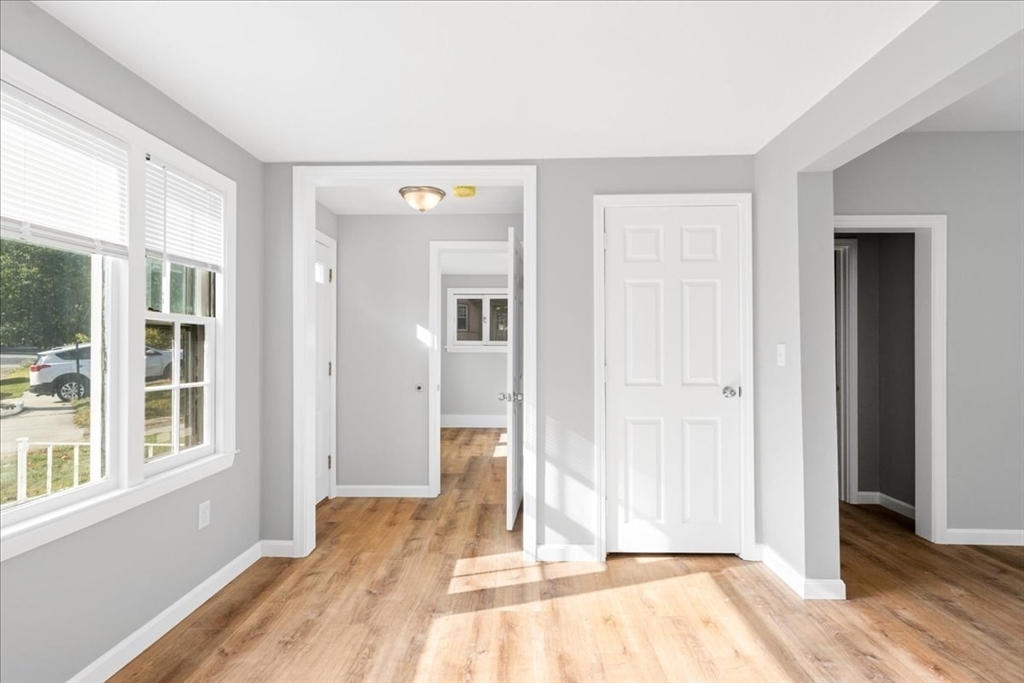 4 Howland Terrace, Worcester, MA Photo #15