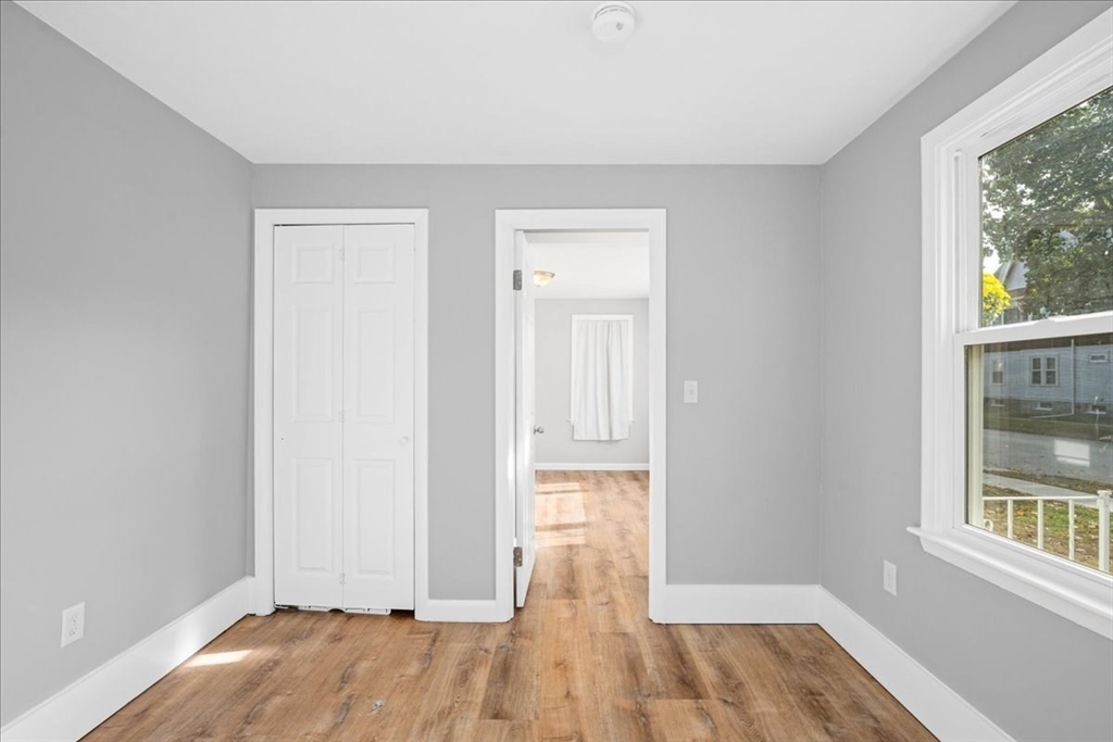 4 Howland Terrace, Worcester, MA Photo #19