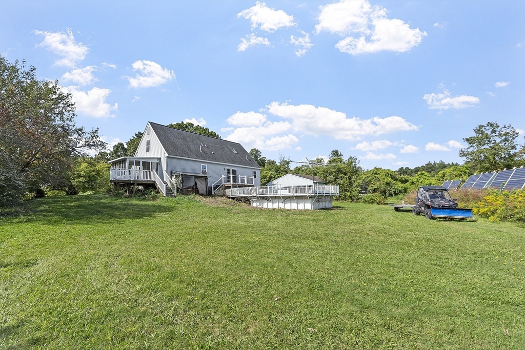 25 Chace Ave
