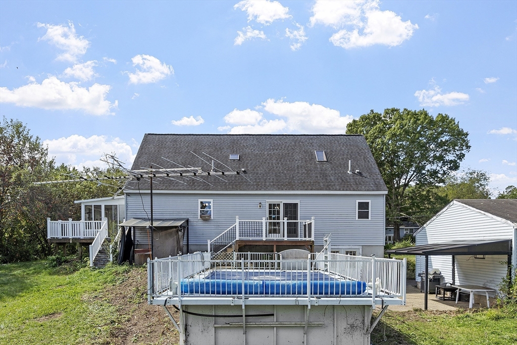 25 Chace Ave