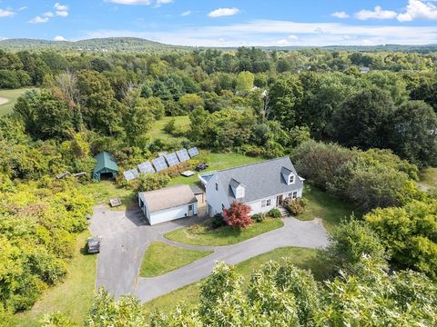25 Chace Ave Pepperell MA 01463