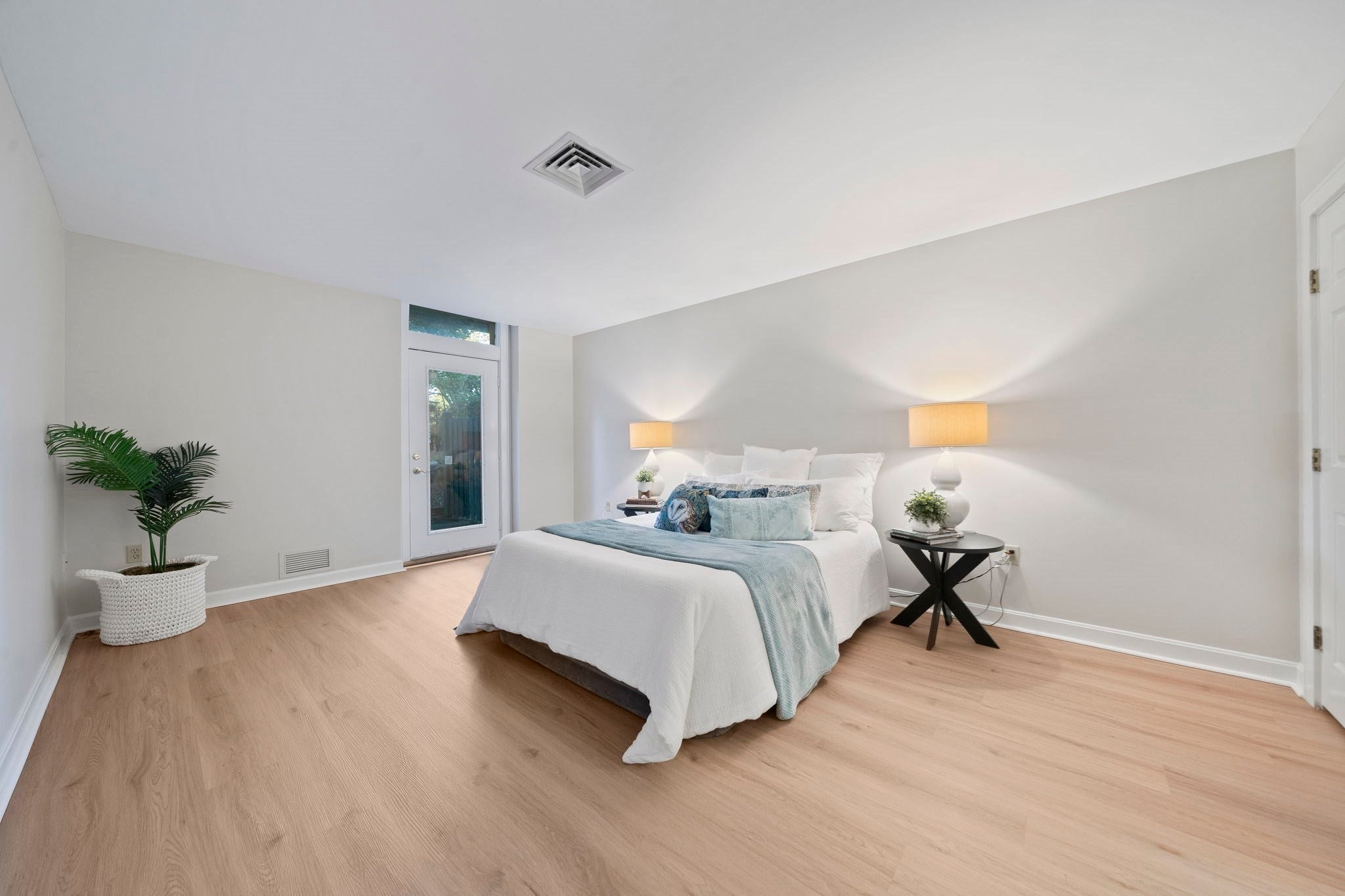 100 Parks St #27, Duxbury, MA, 100 Parks St #27, Duxbury, MA Photo #11