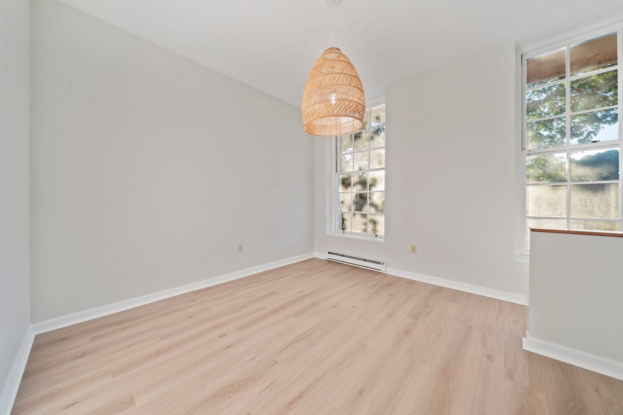 100 Parks St #27, Duxbury, MA, 100 Parks St #27, Duxbury, MA Photo #7