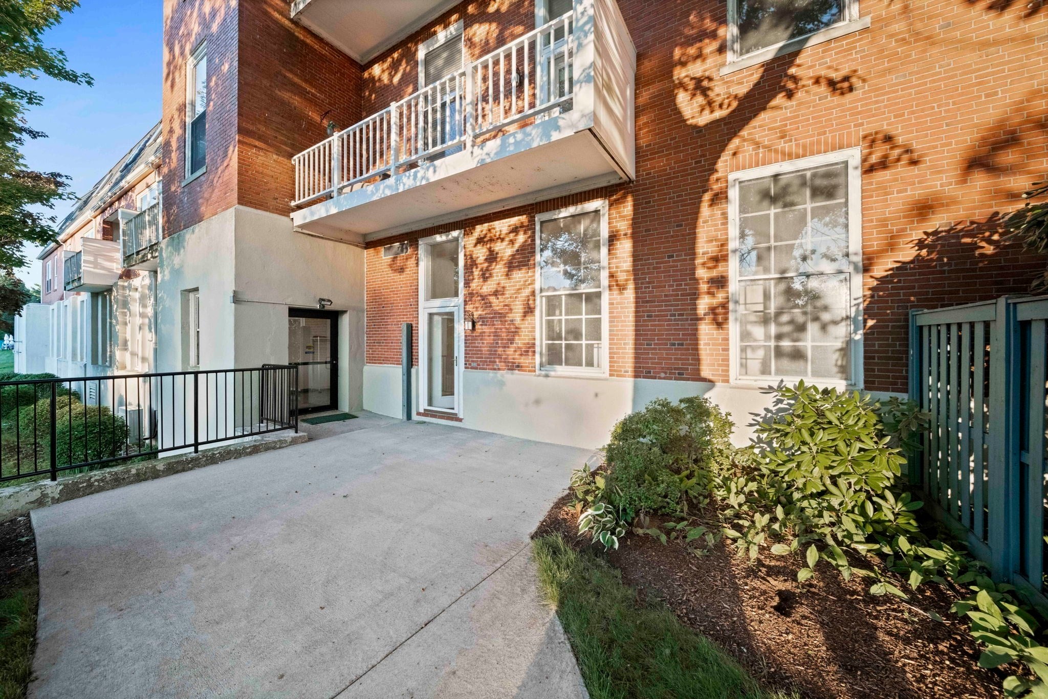 100 Parks St #27, Duxbury, MA, 100 Parks St #27, Duxbury, MA Photo #25