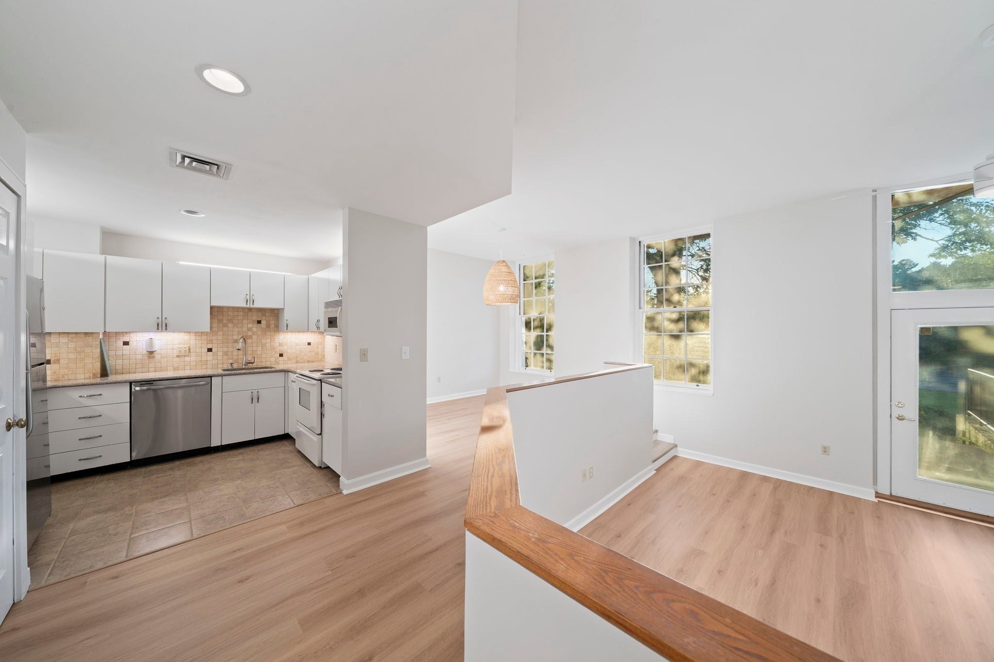 100 Parks St #27, Duxbury, MA, 100 Parks St #27, Duxbury, MA Photo #4