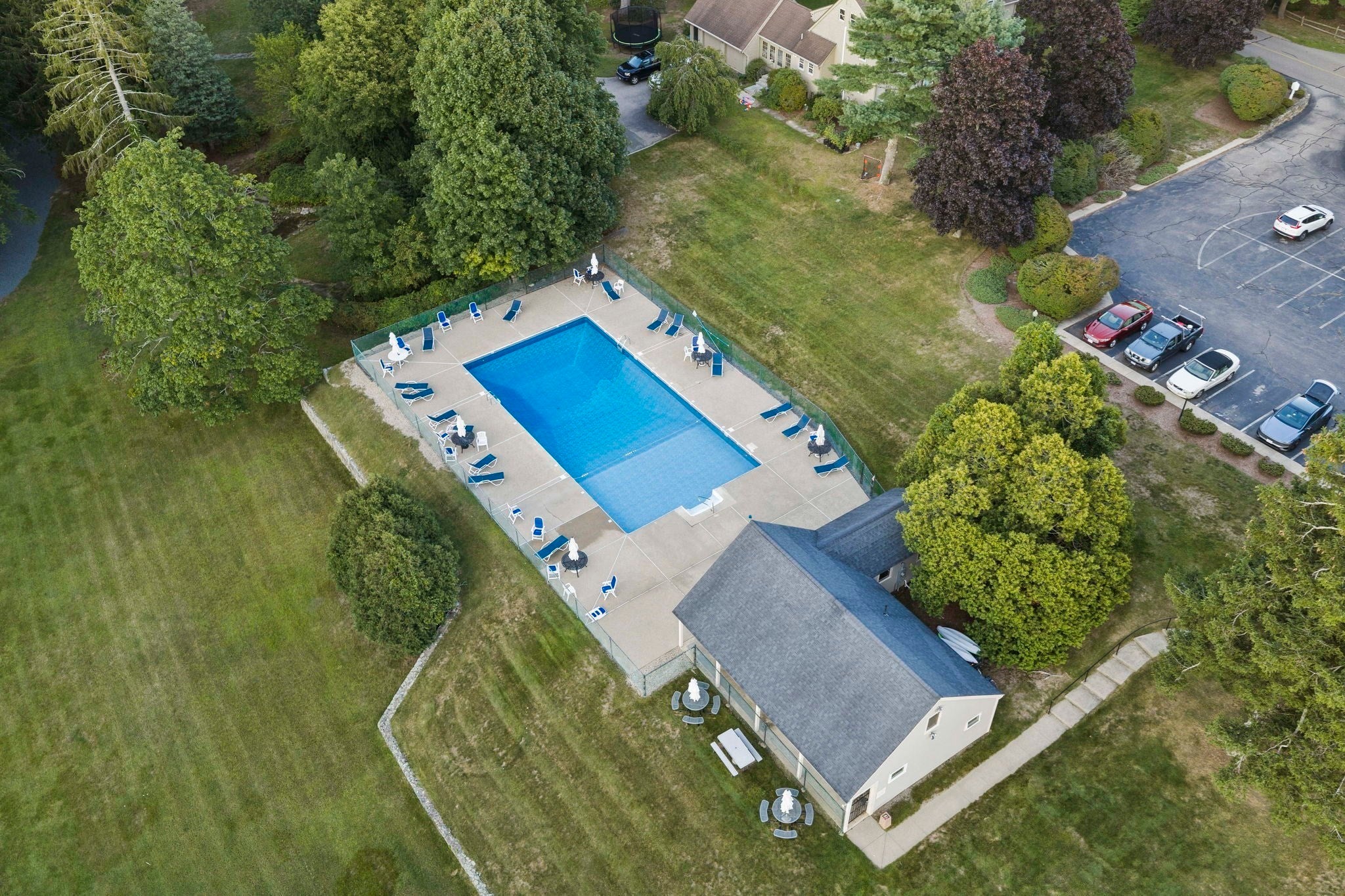 100 Parks St #27, Duxbury, MA, 100 Parks St #27, Duxbury, MA Photo #35