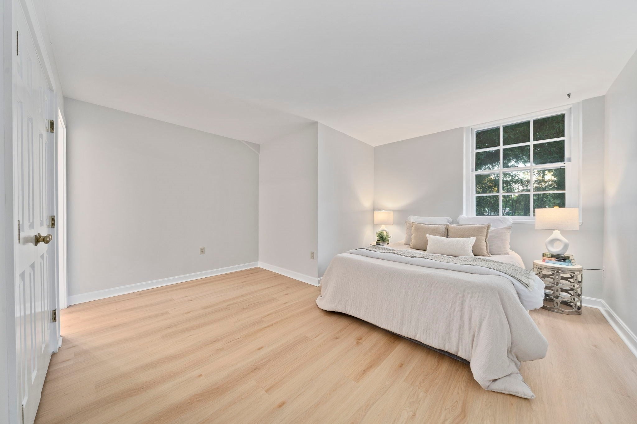 100 Parks St #27, Duxbury, MA, 100 Parks St #27, Duxbury, MA Photo #15