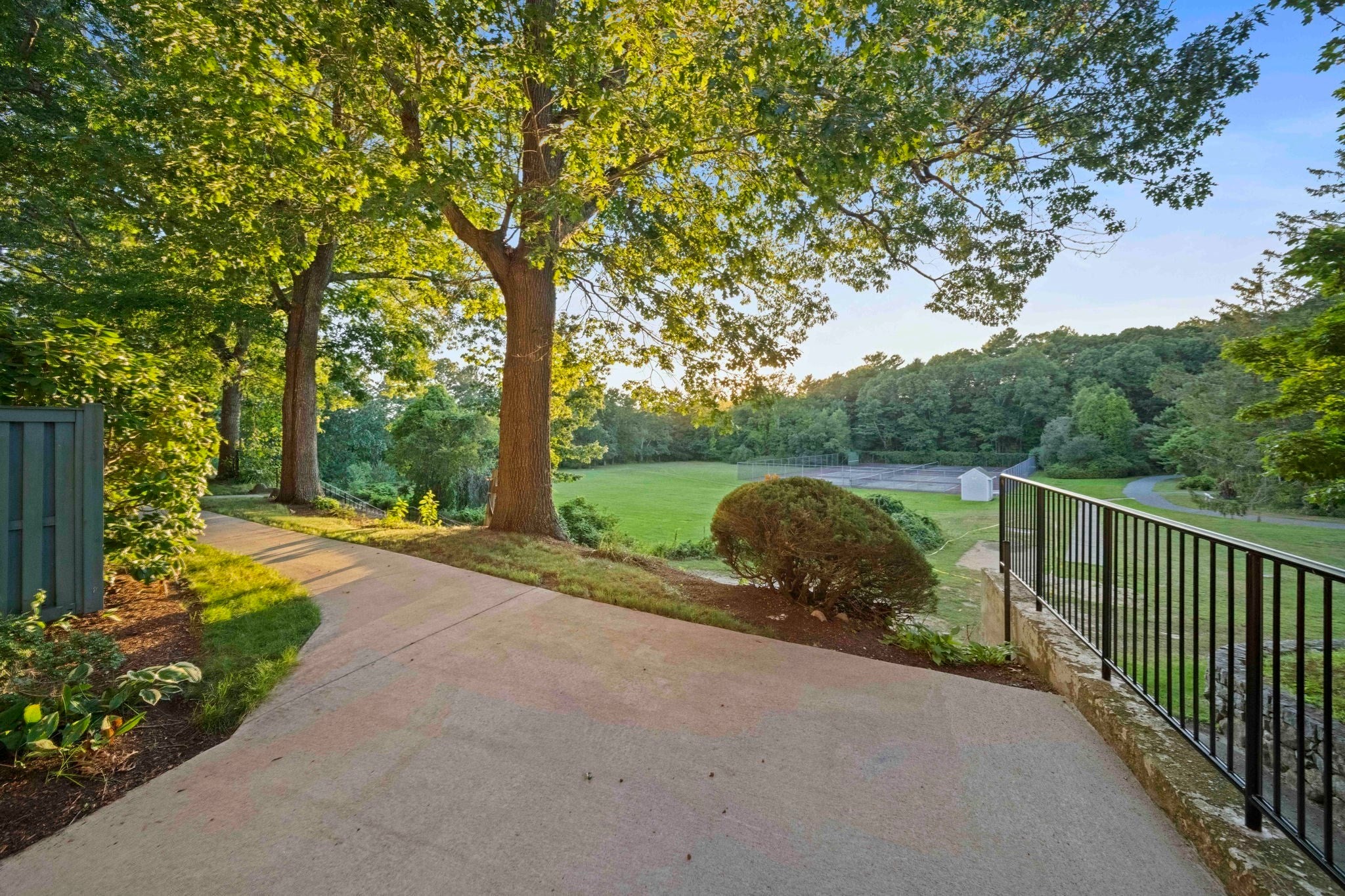 100 Parks St #27, Duxbury, MA, 100 Parks St #27, Duxbury, MA Photo #26