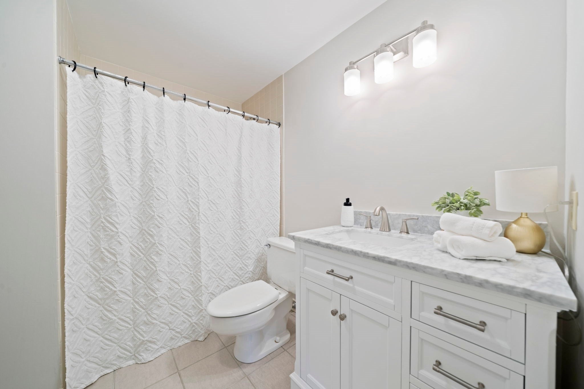 100 Parks St #27, Duxbury, MA, 100 Parks St #27, Duxbury, MA Photo #17