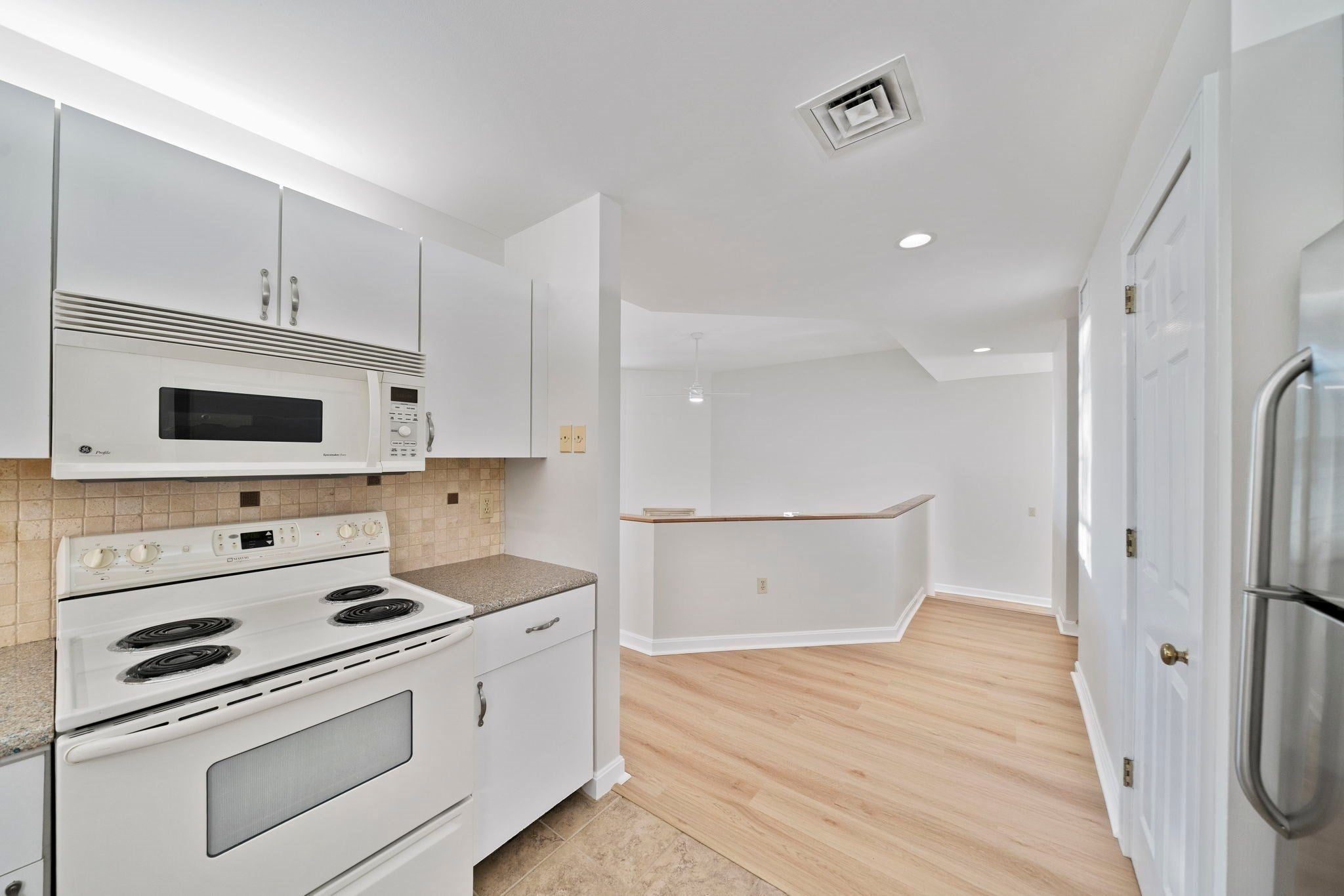 100 Parks St #27, Duxbury, MA, 100 Parks St #27, Duxbury, MA Photo #5