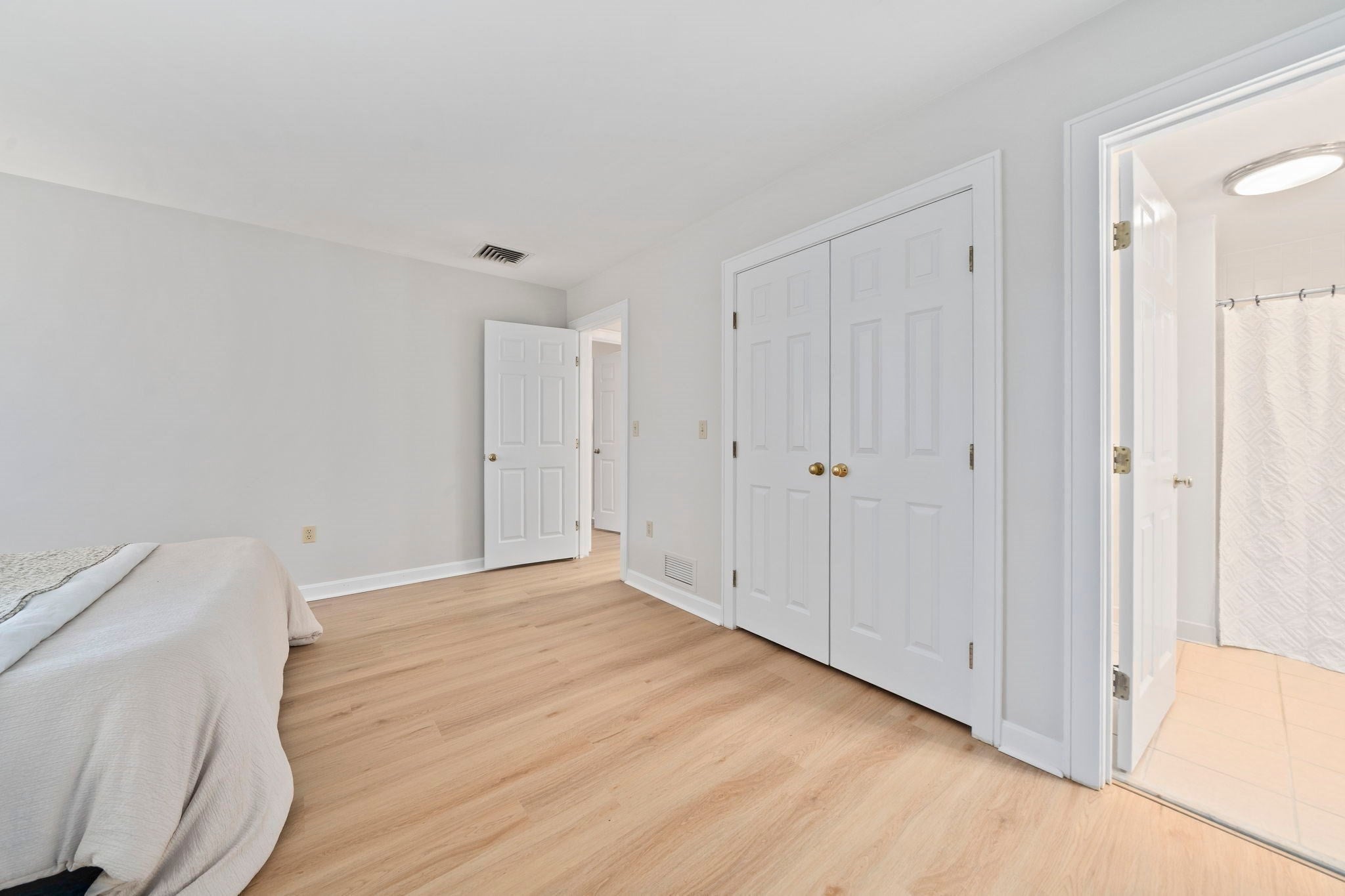 100 Parks St #27, Duxbury, MA, 100 Parks St #27, Duxbury, MA Photo #16