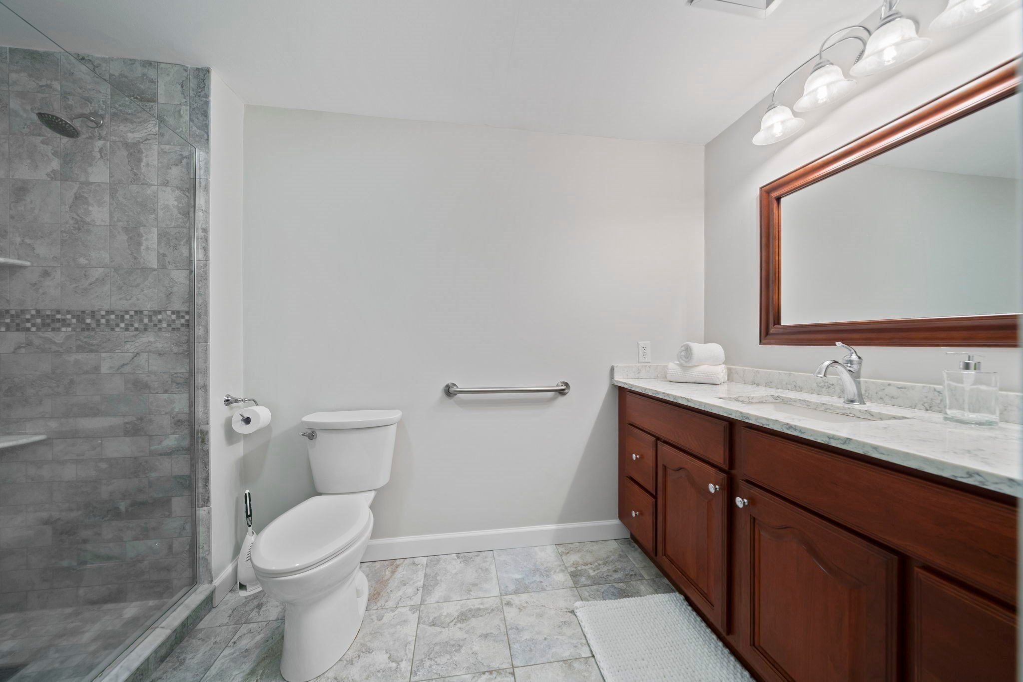 100 Parks St #27, Duxbury, MA, 100 Parks St #27, Duxbury, MA Photo #13