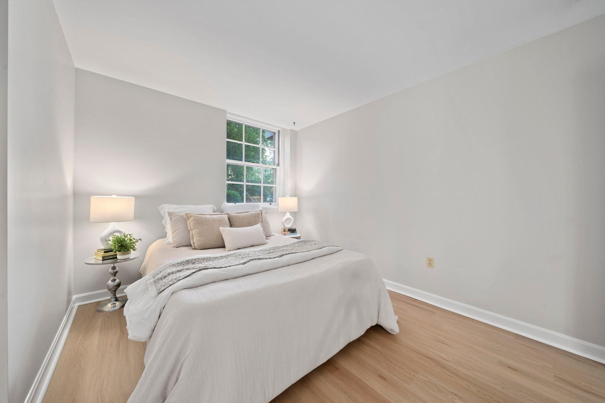 100 Parks St #27, Duxbury, MA, 100 Parks St #27, Duxbury, MA Photo #18