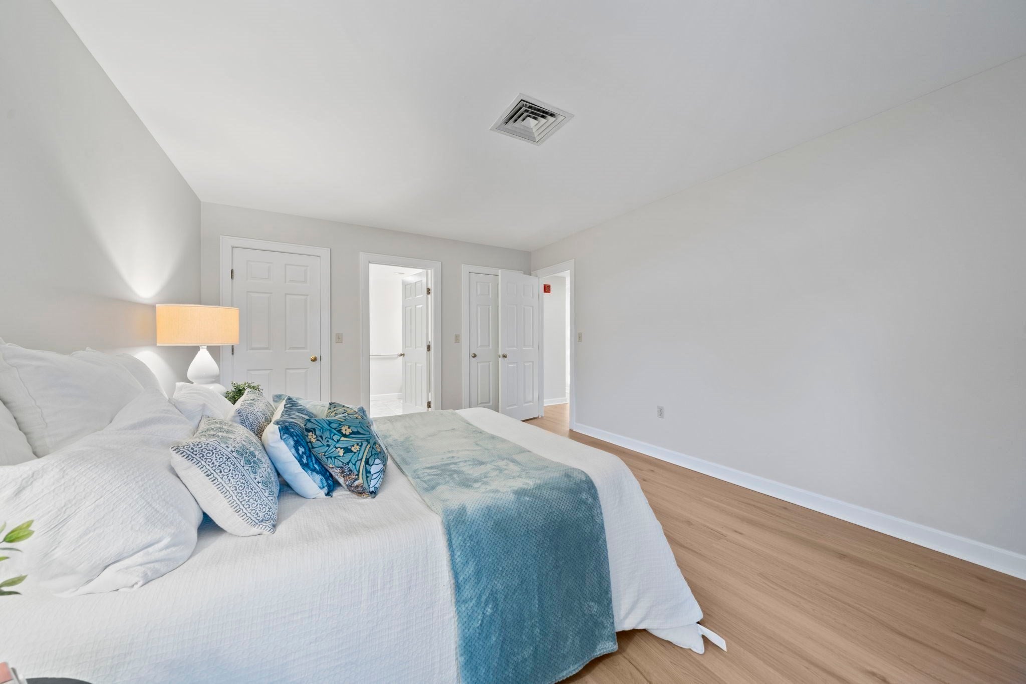 100 Parks St #27, Duxbury, MA, 100 Parks St #27, Duxbury, MA Photo #12