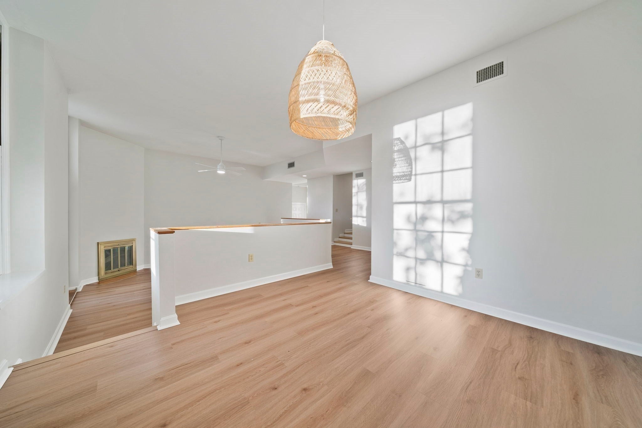 100 Parks St #27, Duxbury, MA, 100 Parks St #27, Duxbury, MA Photo #6