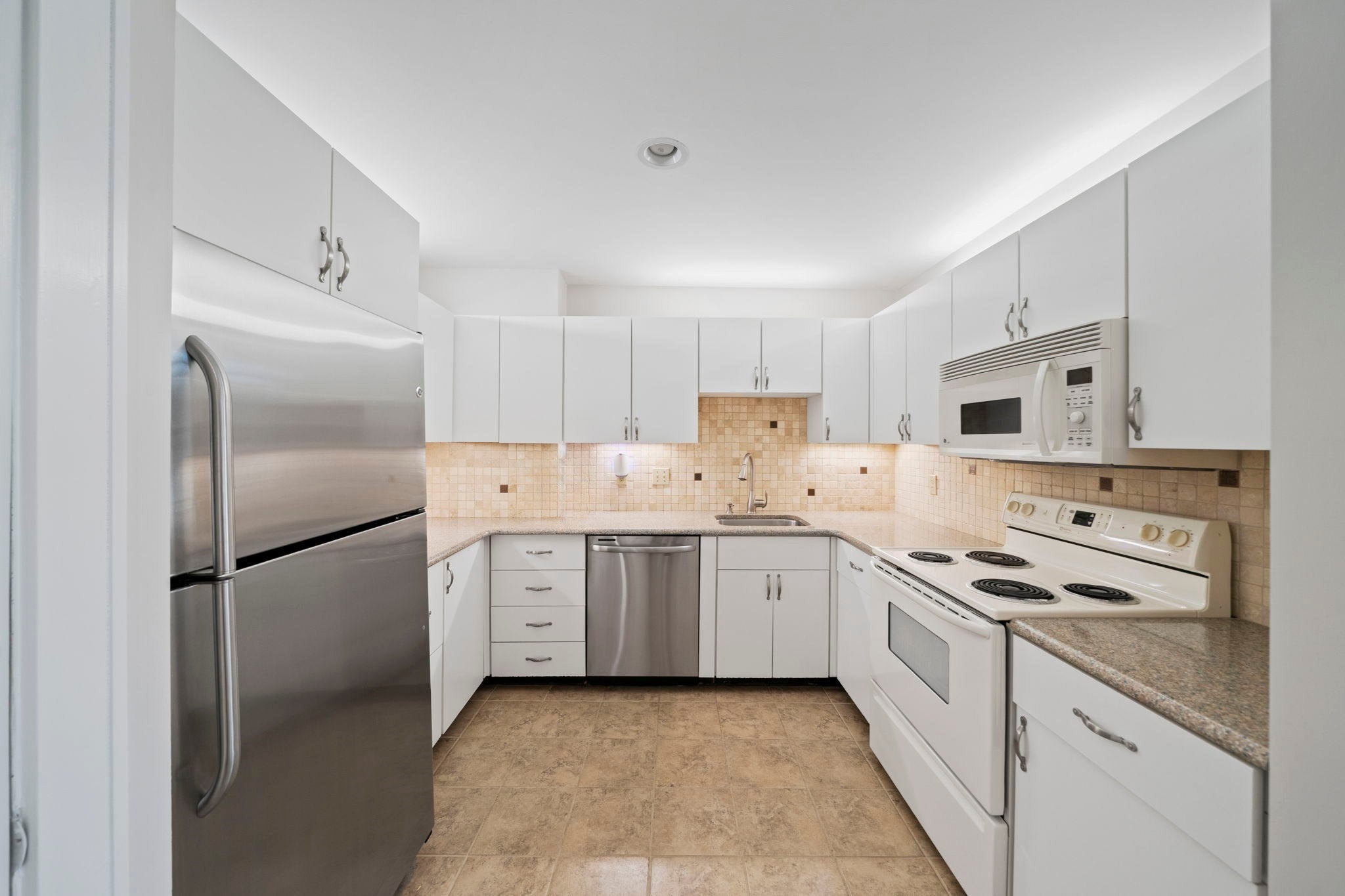 100 Parks St #27, Duxbury, MA, 100 Parks St #27, Duxbury, MA Photo #3